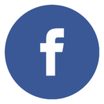 facebook circle