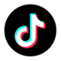 tiktok circle