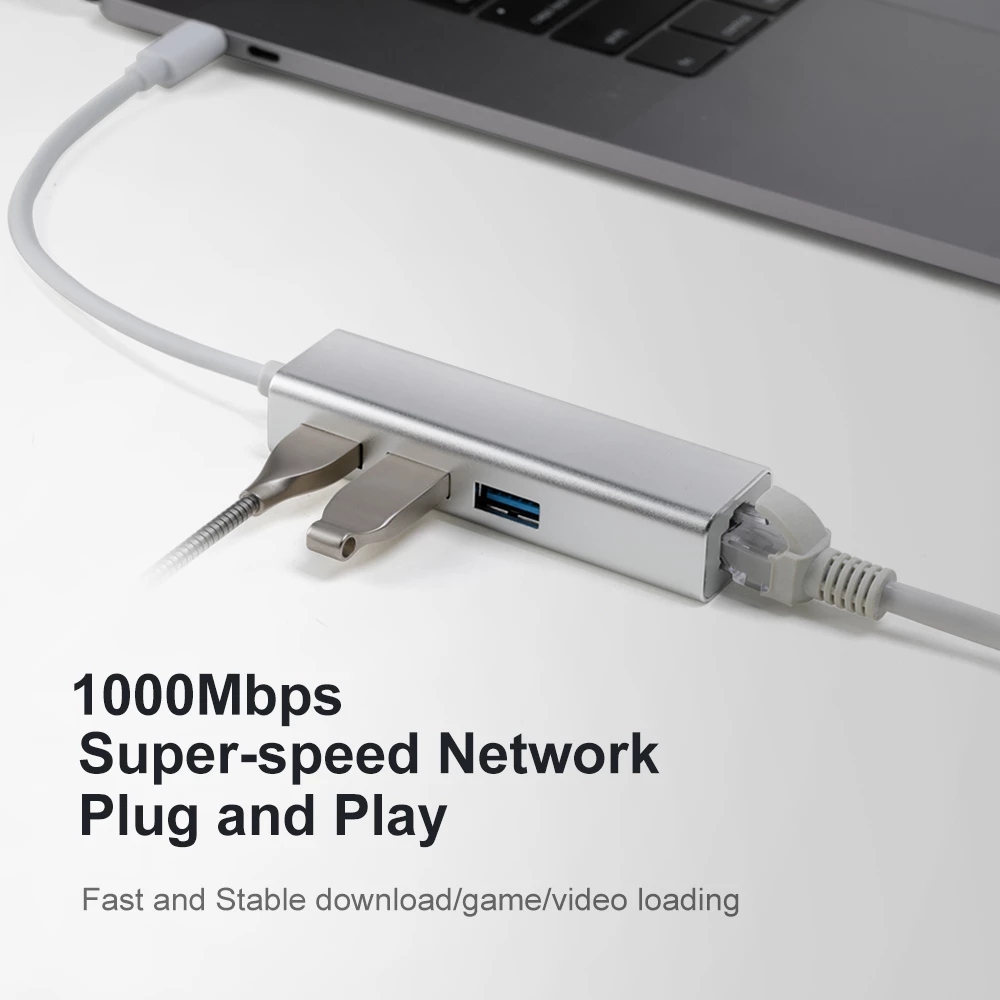 USB C to Rj45 ethernet adapter 03