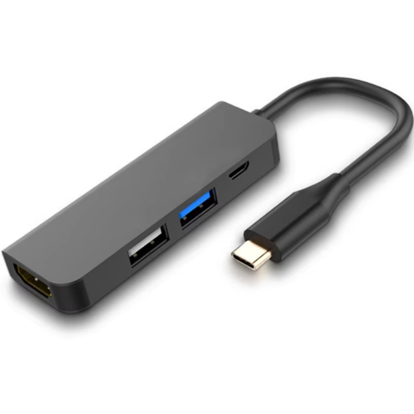 HDMIMicroUSBUSB3.0USB2.0 02