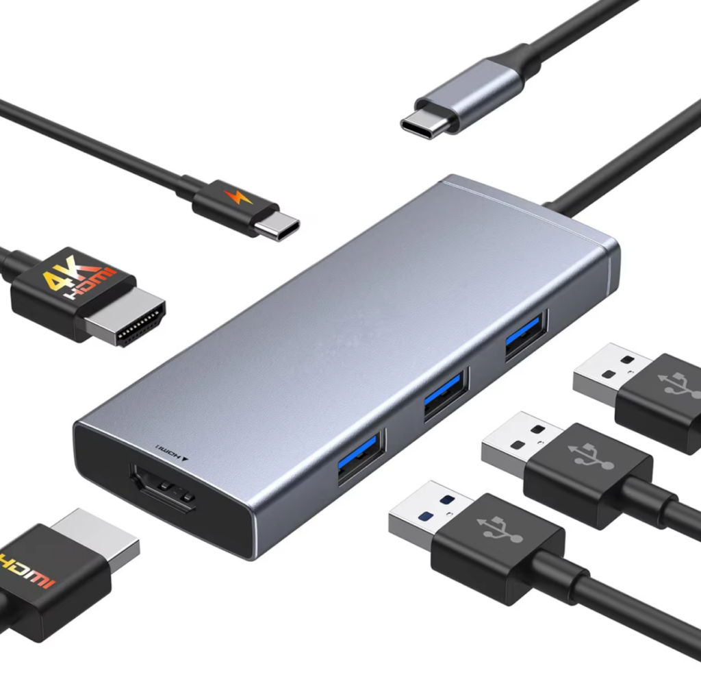 dual hdmi 6 in 1 01 1