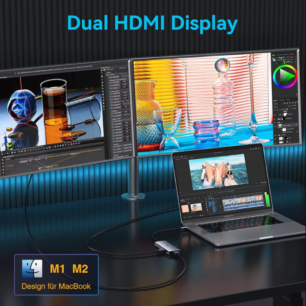 dual hdmi 6 in 1 03