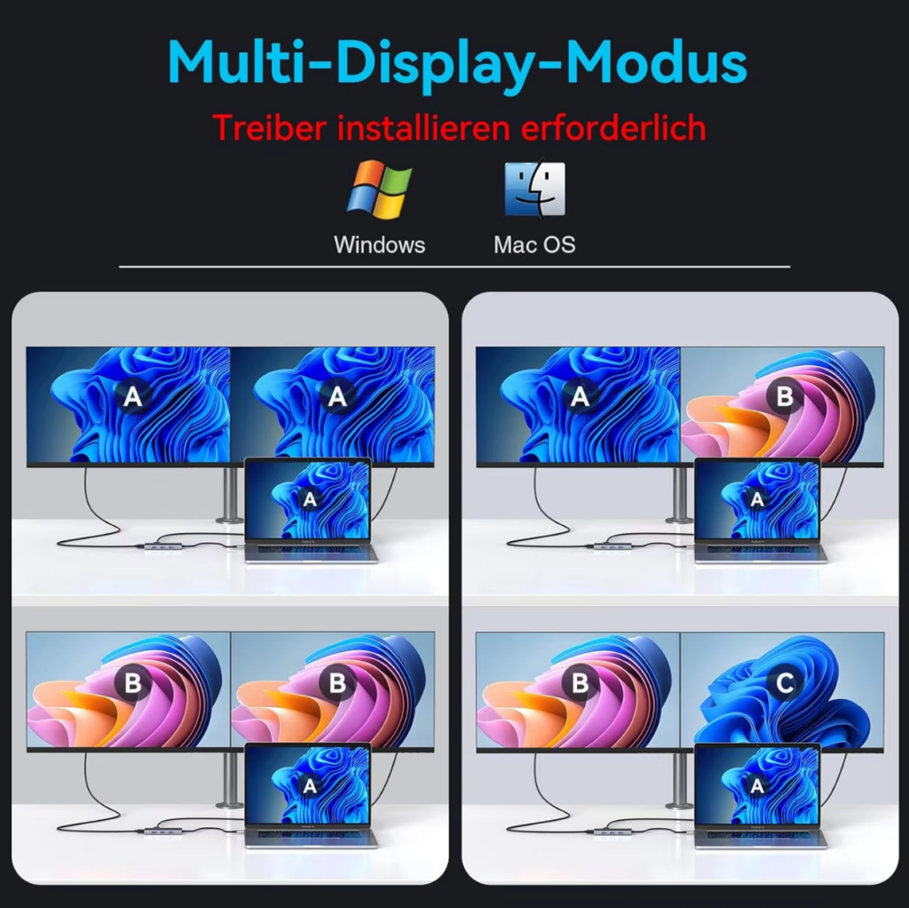 dual hdmi 6 in 1 04