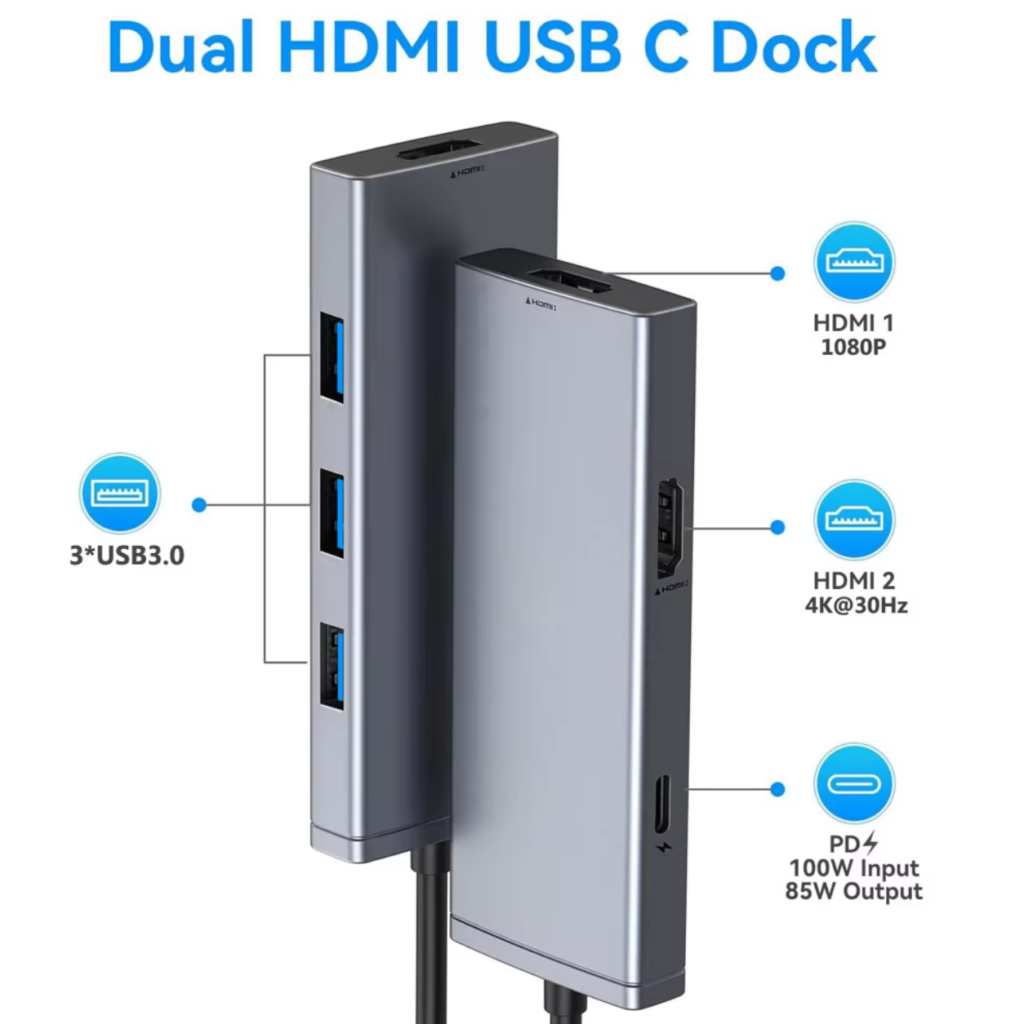 dual hdmi 6 in 1 06 1