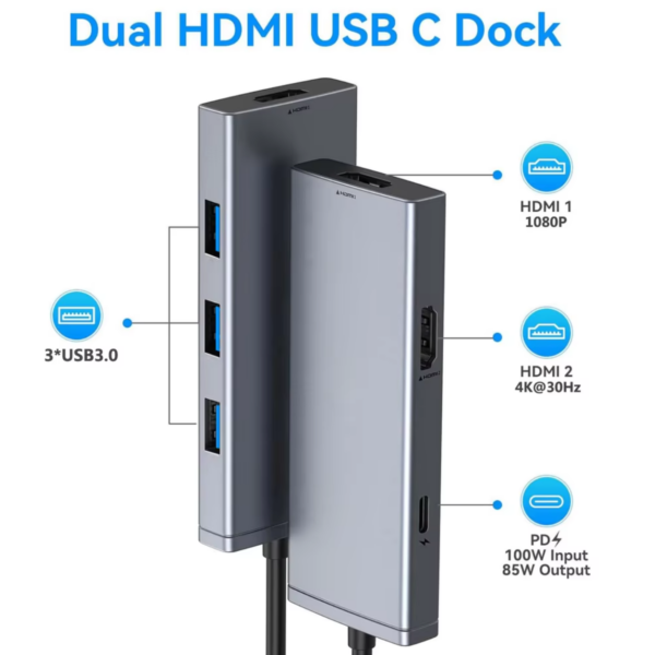 dual hdmi 6 in 1 06