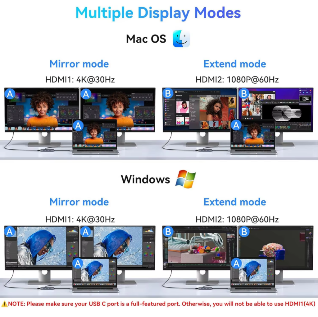 dual hdmi 6 in 1 07