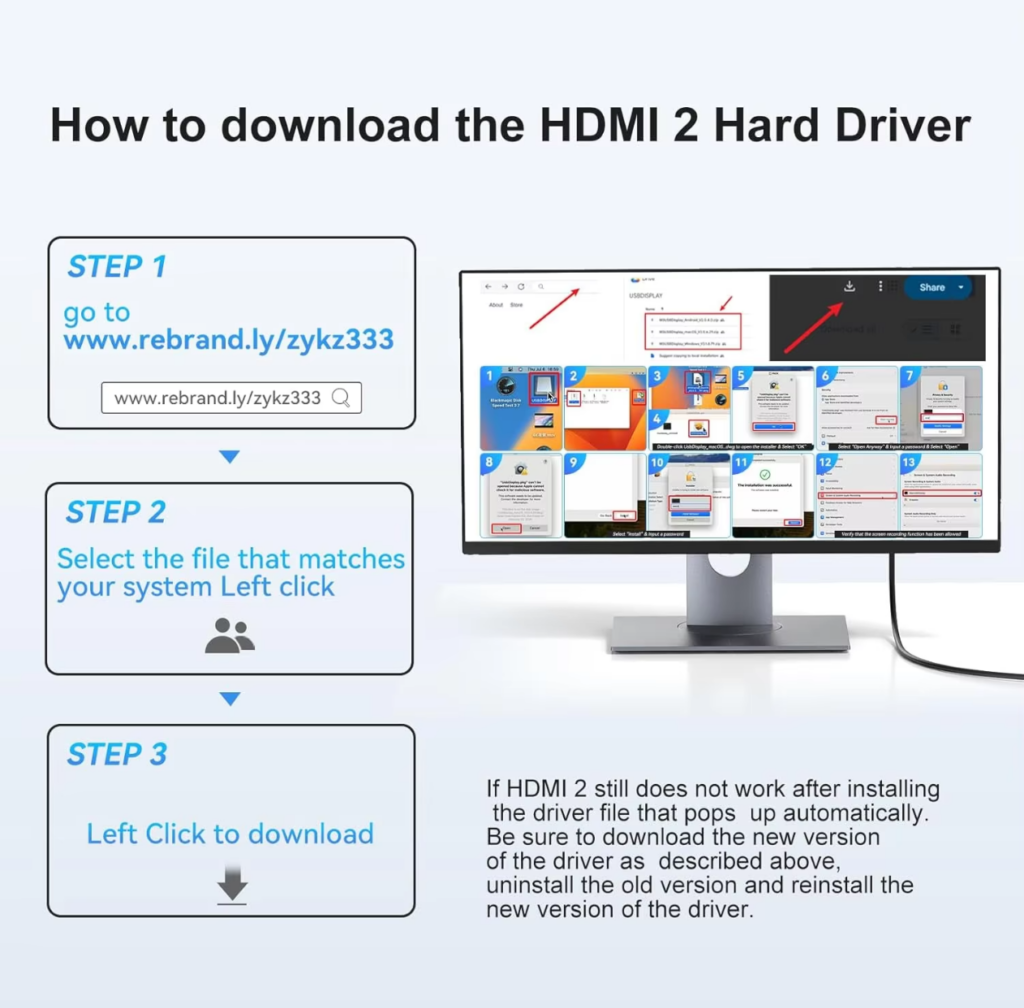 dual hdmi 6 in 1 11