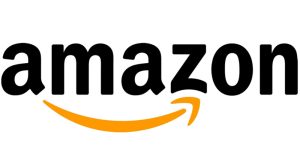 AMAZON 01