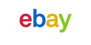 ebay 01