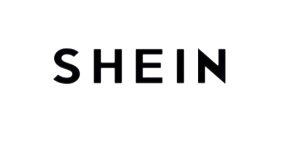 shein 01