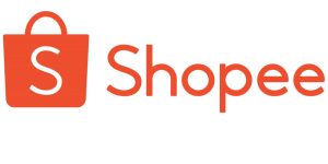 shopee 01